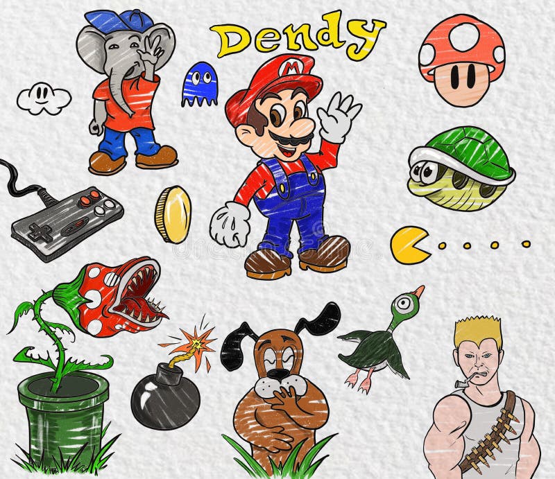 Super Mario Stock Illustrations 211 Super Mario Stock Illustrations Vectors Clipart Dreamstime Super Mario Stock Illustrations 211 Super Mario Stock Illustrations Vectors Clipart Dreamstime
