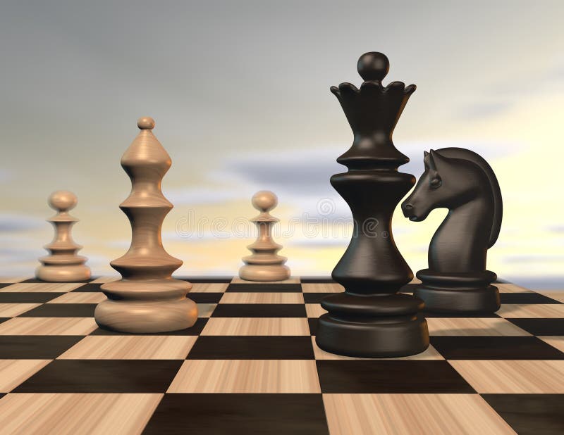 Chessboard Stock Illustrations 20 013 Chessboard Stock Illustrations Vectors Clipart Dreamstime