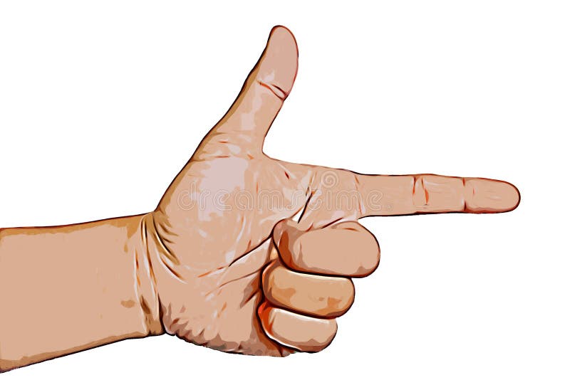 Computer Icons Middle finger The finger Gesture, middle finger, text, hand, logo  png | PNGWing
