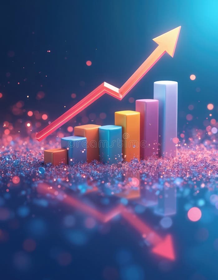 Stock illustration.
