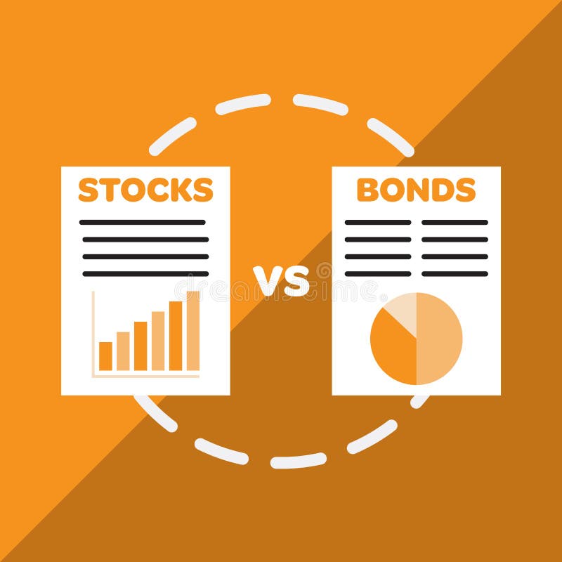 V Bonds Stock Illustrations 8 V Bonds Stock Illustrations Vectors Clipart Dreamstime