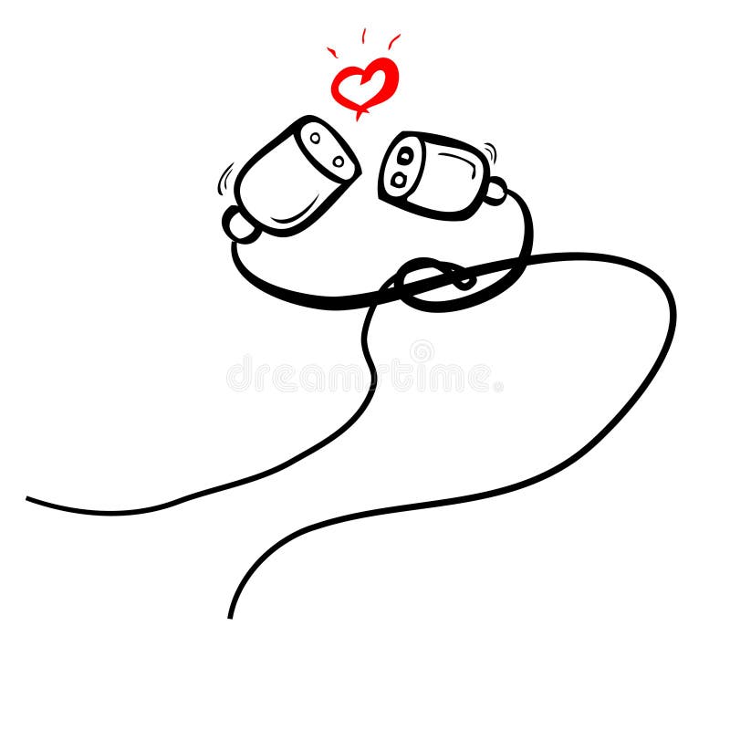 Illustration for Complicated Same Sex Orientation, LGBT Stock Vector - Illustration of shemale, aids: 144404196 Illustration for Complicated Same Sex Orientation, LGBT Stock Vector - Illustration of shemale, aids: 144404196