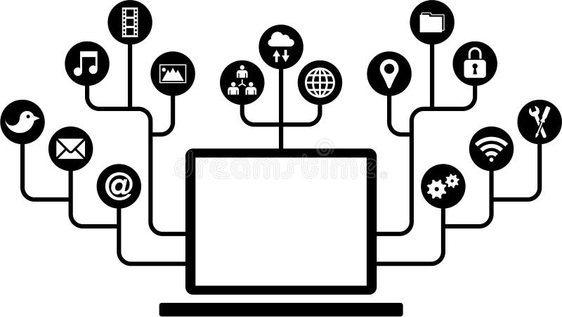 Function Computer Science Reviews - Online Shopping