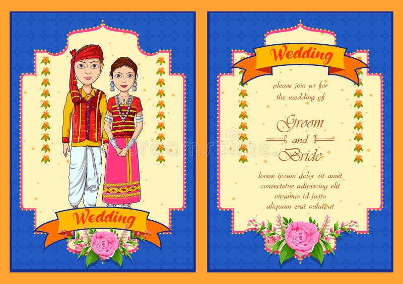 Indian Wedding Invitation Background Images Browse 83269 Stock Photos Vectors and Video Adobe Stock