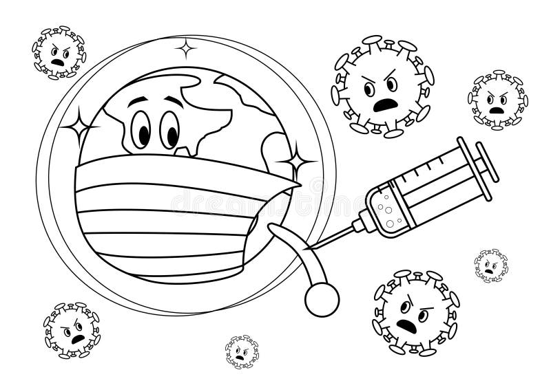 son spark labs coloring pages