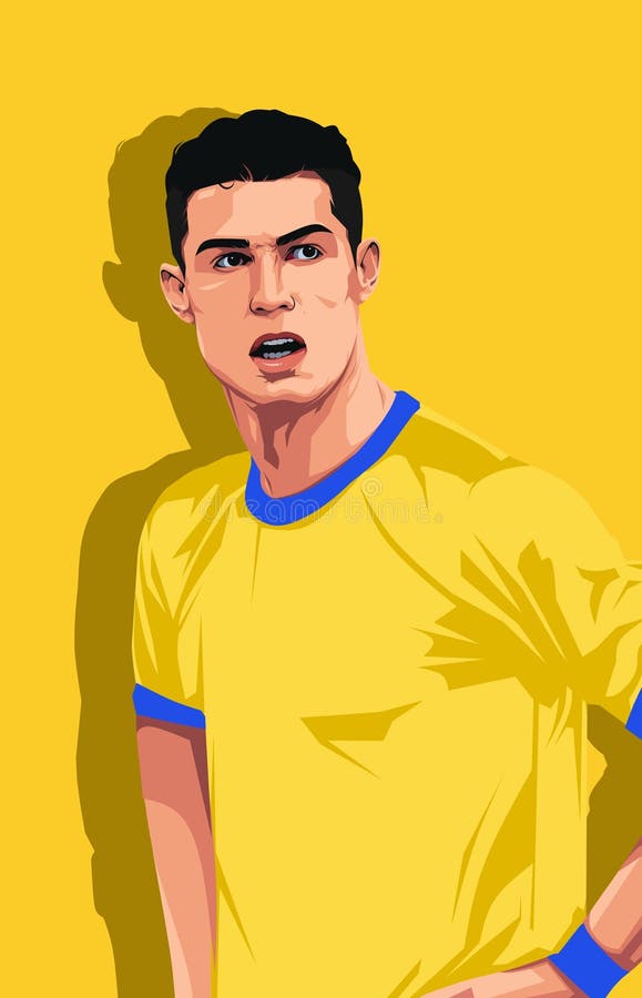 Cartoon Ronaldo Stock Illustrations – 64 Cartoon Ronaldo Stock Illustrations, Vectors & Clipart - Dreamstime Cartoon Ronaldo Stock Illustrations – 64 Cartoon Ronaldo Stock Illustrations, Vectors & Clipart - Dreamstime