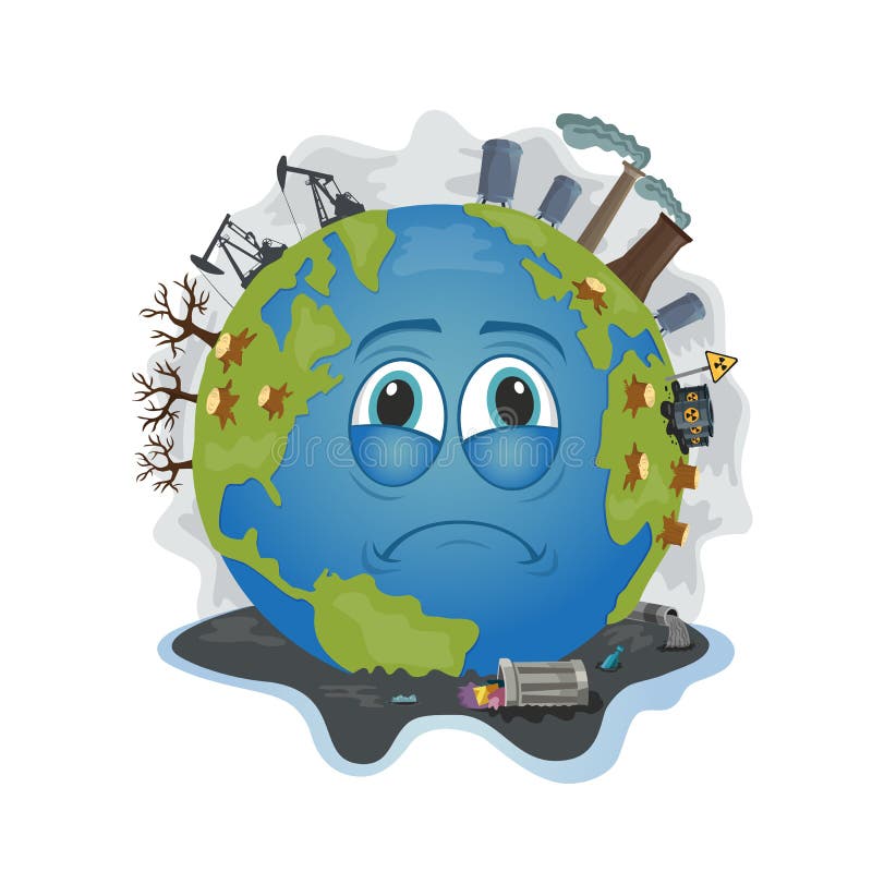 Sad Earth Stock Illustrations – 1,999 Sad Earth Stock Illustrations, Vectors & Clipart - Dreamstime Sad Earth Stock Illustrations – 1,999 Sad Earth Stock Illustrations, Vectors & Clipart - Dreamstime