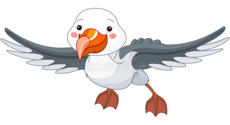 Albatross Stock Illustrations – 2,495 Albatross Stock Illustrations, Vectors & Clipart - Dreamstime Albatross Stock Illustrations – 2,495 Albatross Stock Illustrations, Vectors & Clipart - Dreamstime