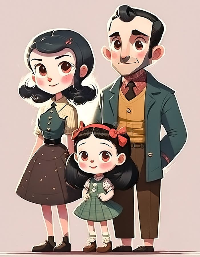 Cartoon Parents One Child Stock Illustrations – 284 Cartoon Parents One Child Stock Illustrations, Vectors & Clipart - Dreamstime Cartoon Parents One Child Stock Illustrations – 284 Cartoon Parents One Child Stock Illustrations, Vectors & Clipart - Dreamstime