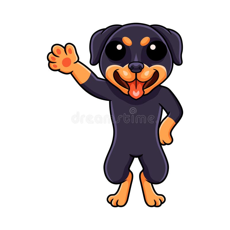 Purebred Guard Stock Illustrations – 3,135 Purebred Guard Stock Illustrations, Vectors & Clipart - Dreamstime - Page 5 Purebred Guard Stock Illustrations – 3,135 Purebred Guard Stock Illustrations, Vectors & Clipart - Dreamstime - Page 5