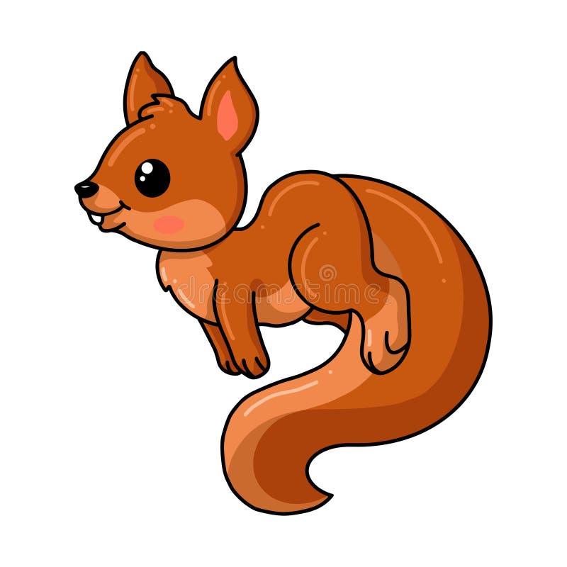 Cartoon Running Squirrel Stock Illustrations – 301 Cartoon Running Squirrel Stock Illustrations, Vectors & Clipart - Dreamstime Cartoon Running Squirrel Stock Illustrations – 301 Cartoon Running Squirrel Stock Illustrations, Vectors & Clipart - Dreamstime