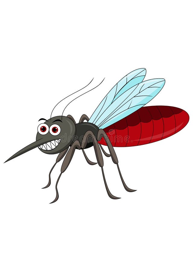 Angry Mosquito Cartoon Stock Illustrations – 252 Angry Mosquito Cartoon Stock Illustrations, Vectors & Clipart - Dreamstime Angry Mosquito Cartoon Stock Illustrations – 252 Angry Mosquito Cartoon Stock Illustrations, Vectors & Clipart - Dreamstime