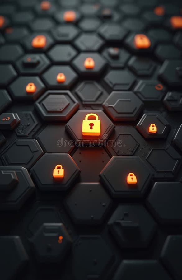 Virus and Threat Protection in the Windows Security App