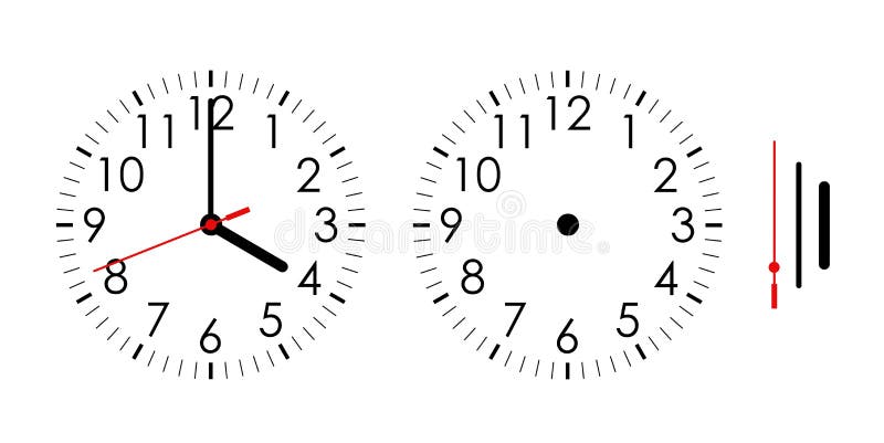 https://thumbs.dreamstime.com/b/illustration-d-horloge-d-isolement-sur-le-fond-blanc-vecteur-disponible-29857582.jpg