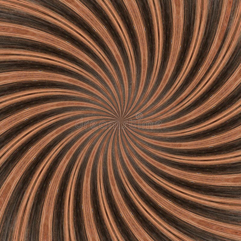 illustration 3D Image abstraite d'une surface en bois d'un arbre illustration libre de droits illustration 3D Image abstraite d'une surface en bois d'un arbre illustration libre de droits