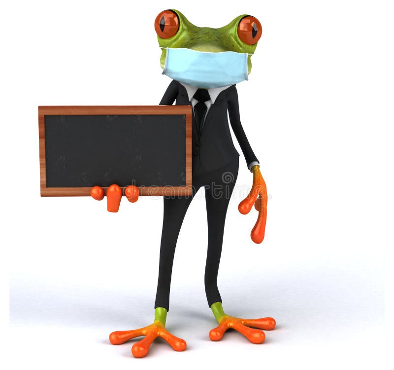 FOHYLOY Masque Batman Pour Chat, Chauve-Souris De Chat, Masque Chat