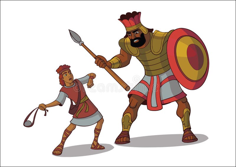 David Goliath Stock Illustrations – 250 David Goliath Stock Illustrations, Vectors & Clipart - Dreamstime David Goliath Stock Illustrations – 250 David Goliath Stock Illustrations, Vectors & Clipart - Dreamstime