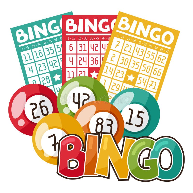 JOYIN LOT DE 28 Cartes De Jeu De Bingo Sur Le Thème D'Halloween Pour