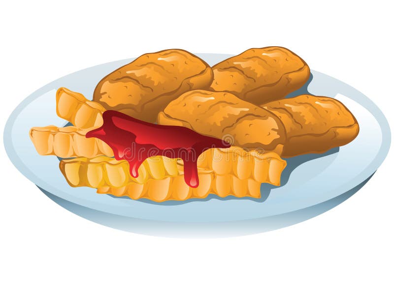 pepites stock illustrations vecteurs clipart 3 085 coloriage winnie l'ourson