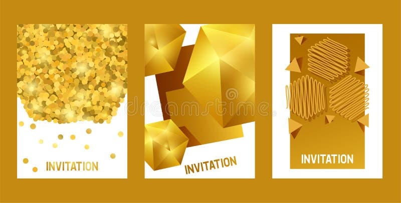 Illustration de relief abstraite de vecteur de fond de nid d'abeilles d'hexagone décoration numérique hexagonale de couverture fu illustration de vecteur Illustration de relief abstraite de vecteur de fond de nid d'abeilles d'hexagone décoration numérique hexagonale de couverture fu illustration de vecteur