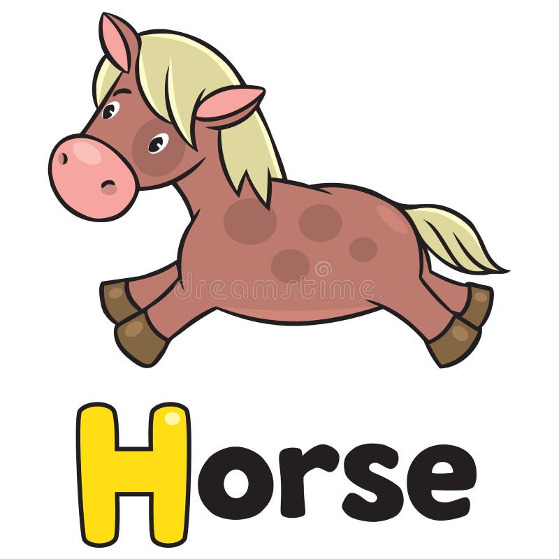 Petit Poney Stock Illustrations, Vecteurs, & Clipart – (12,532 Stock  Illustrations)