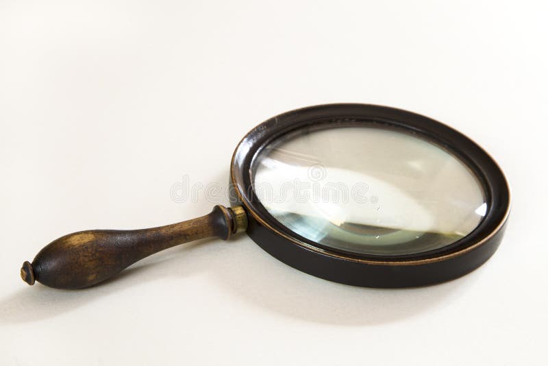 Illustration de vecteur photographie stock Illustration de vecteur photographie stock