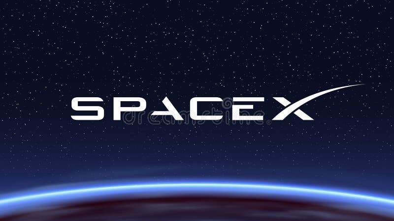 SpaceX