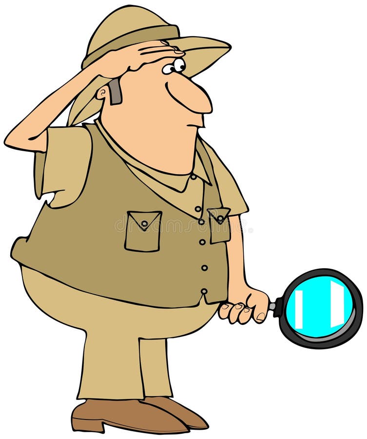 Safari Man Stock Illustrations – 4,465 Safari Man Stock Illustrations, Vectors & Clipart - Dreamstime Safari Man Stock Illustrations – 4,465 Safari Man Stock Illustrations, Vectors & Clipart - Dreamstime