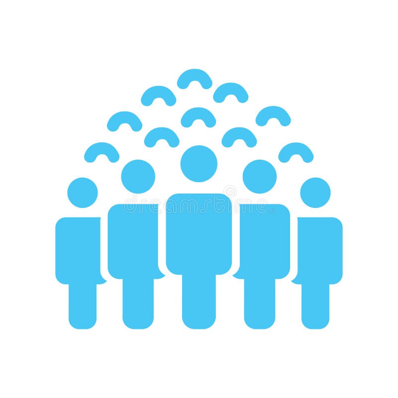 Illustration der Menge der Leuteikone silhouettiert Vektor Laufende Männer Flaches Artdesign Benutzergruppenetz Unternehmensteamg lizenzfreie abbildung Illustration der Menge der Leuteikone silhouettiert Vektor Laufende Männer Flaches Artdesign Benutzergruppenetz Unternehmensteamg lizenzfreie abbildung