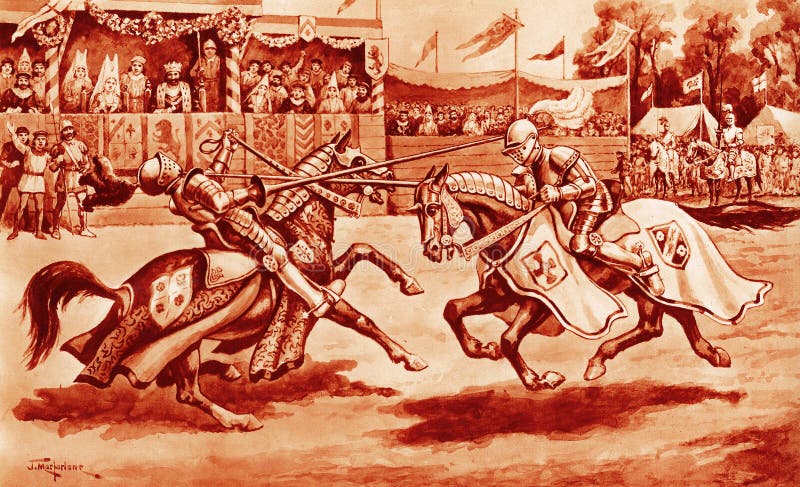 Le Tournoi De Joute Adoube A Cheval Le Vecteur Noir Illustration De Vecteur Illustration Du Armure Bataille Le Tournoi De Joute Adoube A Cheval Le Vecteur Noir Illustration De Vecteur Illustration Du Armure Bataille