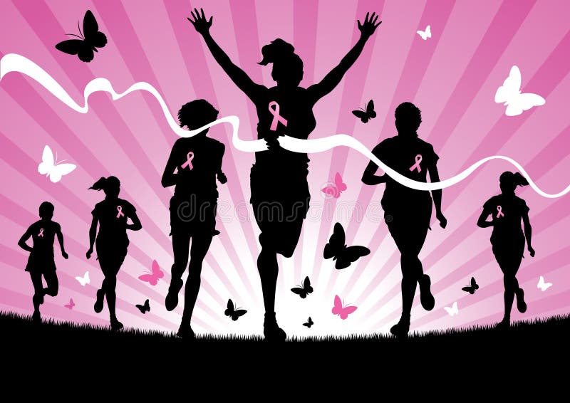 Fonctionnement de femmes Fonctionnement de femmes