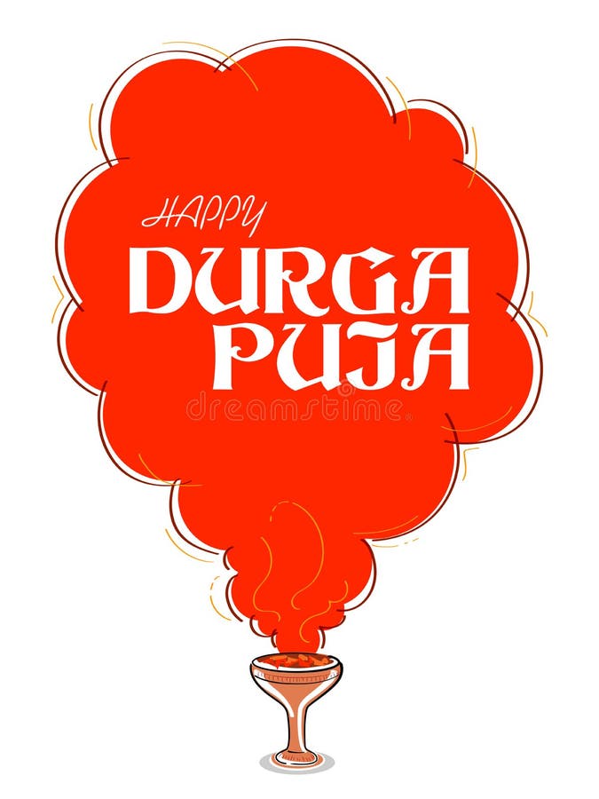 Get Happy Navratri Navratri Banner Background Png Pics