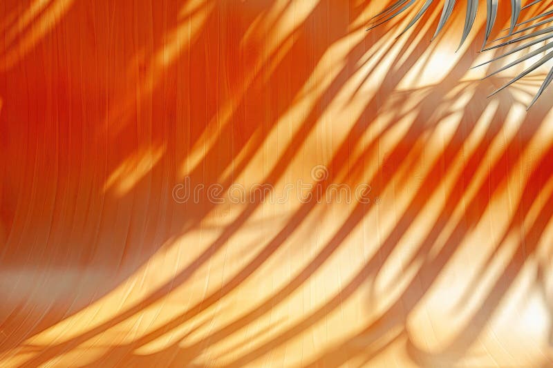 Digital artwork of picture of a wooden surface lines, high quality, high resolution stock illustration.