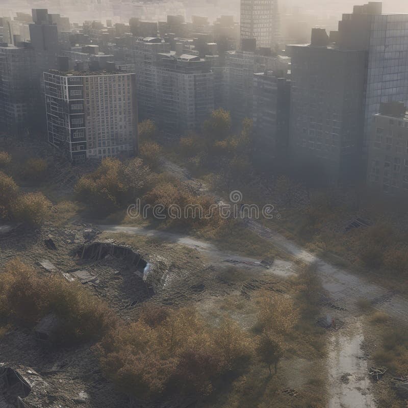 Dystopian Beauty Stock Illustrations – 106 Dystopian Beauty Stock