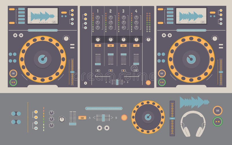 Dj Mixing Decks Stock Illustrations 124 Dj Mixing Decks Stock Illustrations Vectors Clipart Dreamstime Dj Mixing Decks Stock Illustrations 124 Dj Mixing Decks Stock Illustrations Vectors Clipart Dreamstime