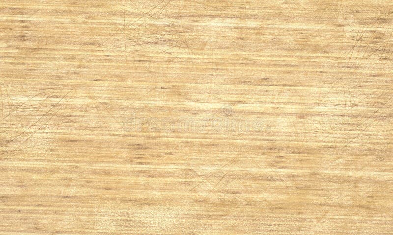 Illustration du bois rayée de la texture 3D illustration stock Illustration du bois rayée de la texture 3D illustration stock