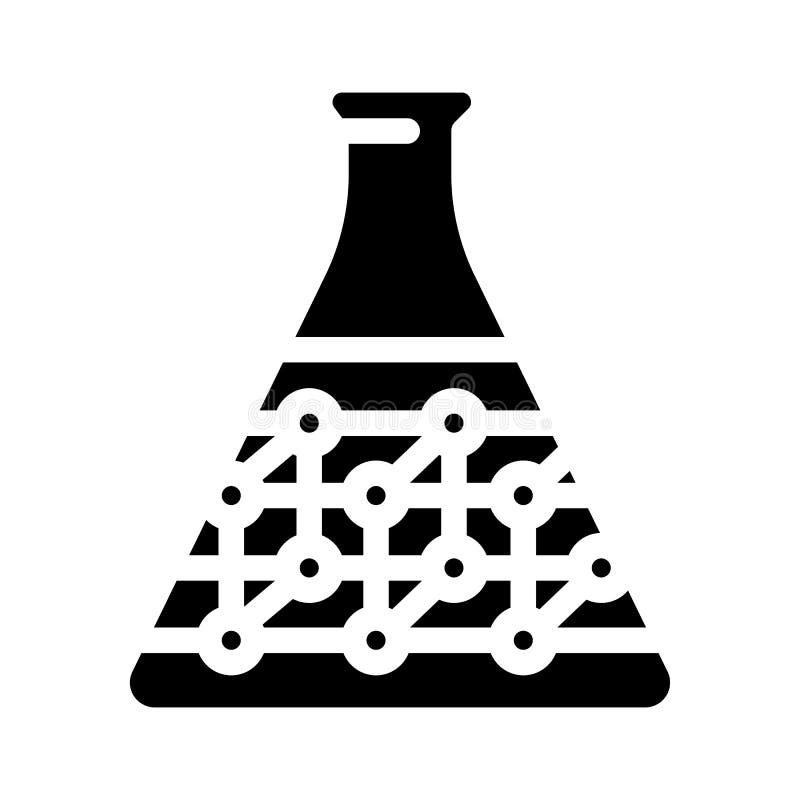 Collection D'icônes De Ligne D'interaction Polymère Fabriqué Par L'homme En  Laboratoire Chimique Artificiel Fabriqué En Bioplastique Simulé Vectoriel  Et Illustration Linéaire Répliqué Ensemble De Signes De Contour  Reconstruits Fabriqués Clip Art Libres