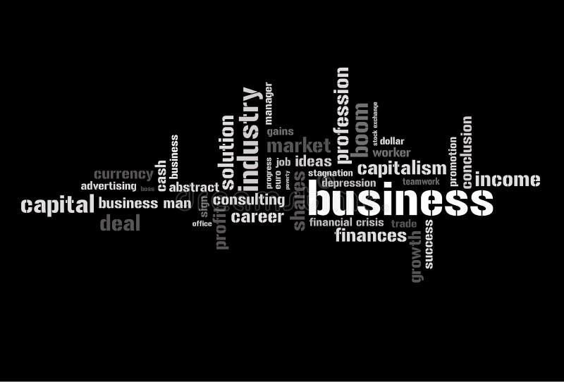 5 ECONOMIC TERMS visual data 4