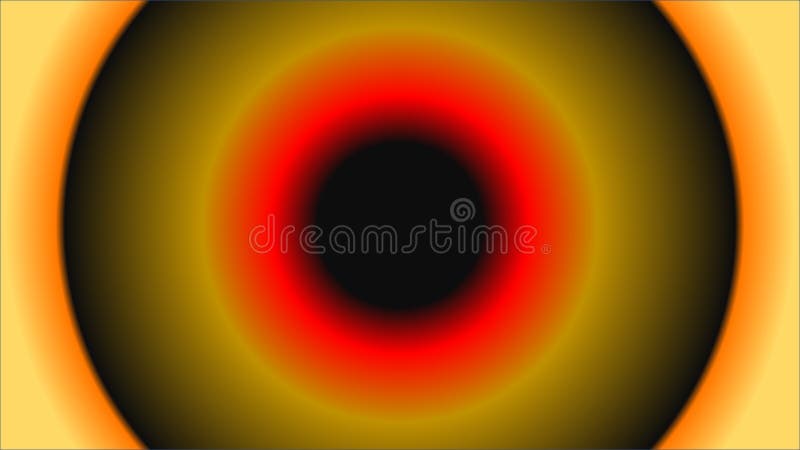 Illustration eines Hintergrundes lizenzfreie abbildung Illustration eines Hintergrundes lizenzfreie abbildung