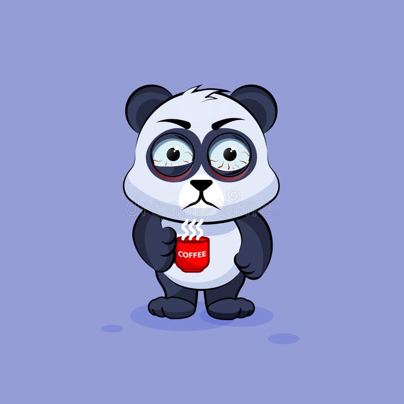emoticon panda push ups emoticon panda push ups