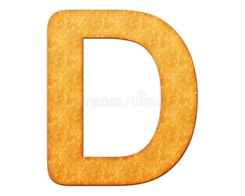 234 Cartoon D Stock Photos - Free & Royalty-Free Stock Photos from Dreamstime 234 Cartoon D Stock Photos - Free & Royalty-Free Stock Photos from Dreamstime