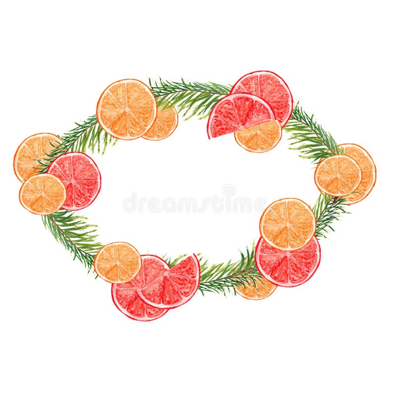 Illustration f?r vattenf?rgv?rblommor med tulpan och r?da sm? blommor V?rsammans?ttning f?r festlig garnering vektor illustrationer Illustration f?r vattenf?rgv?rblommor med tulpan och r?da sm? blommor V?rsammans?ttning f?r festlig garnering vektor illustrationer