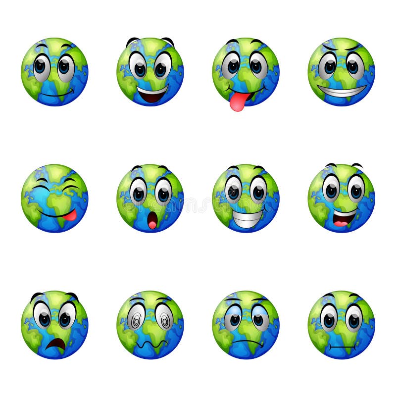 Crying Earth Stock Illustrations – 206 Crying Earth Stock Illustrations ...