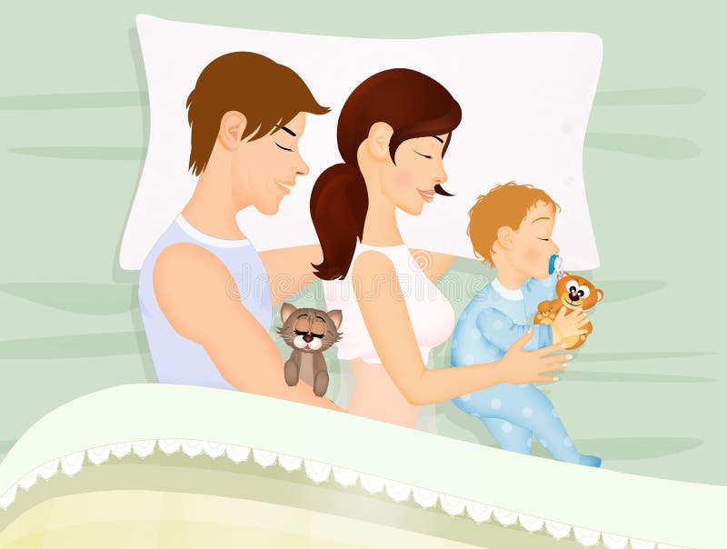 Cuddling Family Pet Stock Illustrations – 83 Cuddling Family Pet Stock Illustrations, Vectors & Clipart - Dreamstime Cuddling Family Pet Stock Illustrations – 83 Cuddling Family Pet Stock Illustrations, Vectors & Clipart - Dreamstime