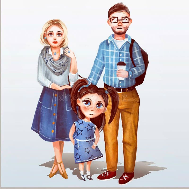 Animation Daughter Mother Stock Illustrations – 626 Animation Daughter Mother Stock Illustrations, Vectors & Clipart - Dreamstime Animation Daughter Mother Stock Illustrations – 626 Animation Daughter Mother Stock Illustrations, Vectors & Clipart - Dreamstime