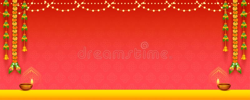 432 Background Diwali Vector Stock Photos - Free & Royalty-Free Stock  Photos from Dreamstime
