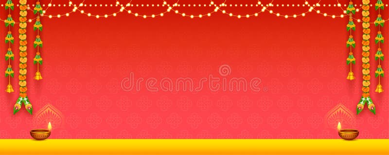 1,205 Diwali Banner Stock Photos - Free & Royalty-Free Stock Photos from  Dreamstime