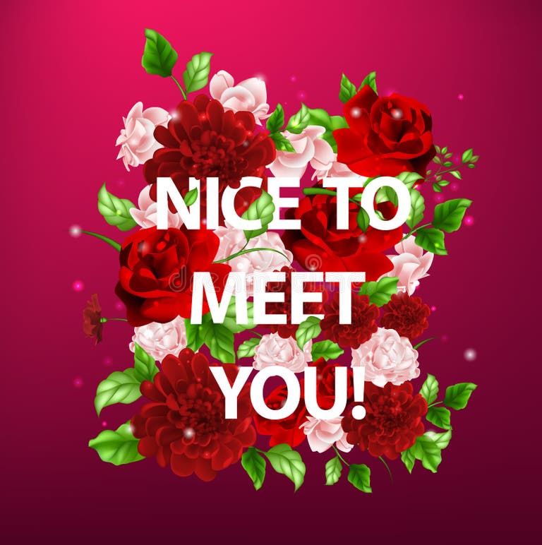 My Image 17