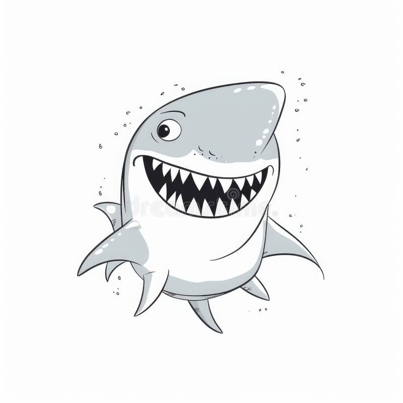 1.924 Smiling Shark Bilder und Fotos - Getty Images