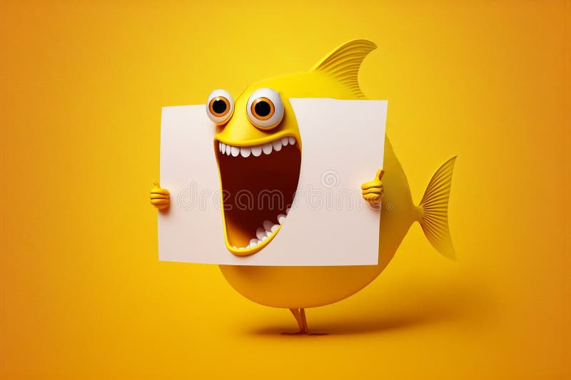April fools fish stock illustrations 79 april fools fish stock